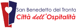 San Benedetto del Tronto Citta dell'ospitalita